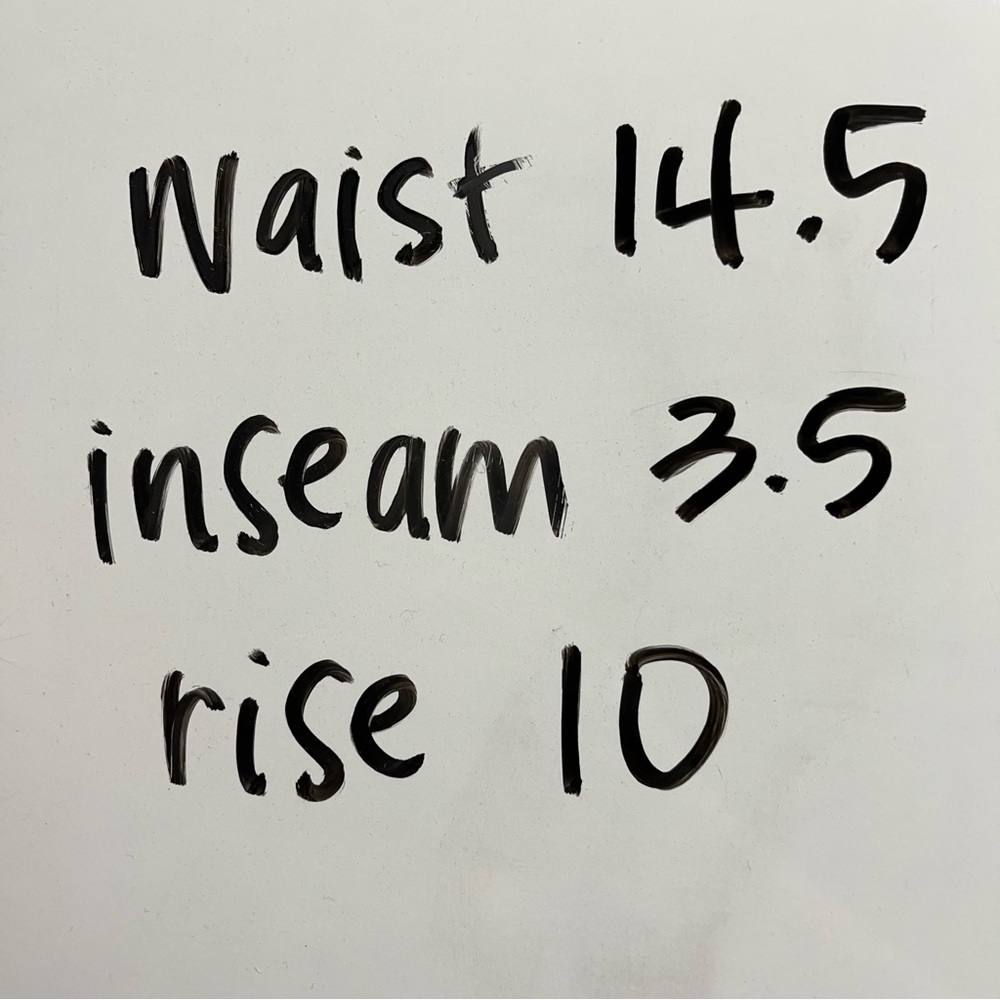 NWT 90s Vintage Tweety Looney Tunes 100% Silk 0919 Men's Boxer Shorts Toons - Picture 10 of 11